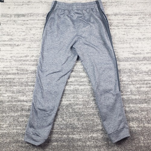 tapout men's sweatpants