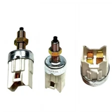 Stop Light & Cruise Switch  for Honda Odyssey Accord S2000 Pilot 36750-SEA-003