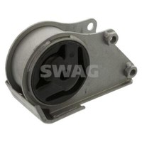 Swag Motorlager Hinten Gummimetalllager FüR CitroëN C25 Bus 280_ 290_ 2.5 D