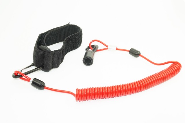 Body Glove Bicep Body Board Leash