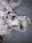 Bild 4 von 4