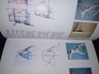 Picture 6 of 10