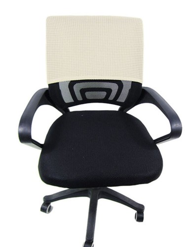 Cover Back Protection Armchair Pillow Head Seat Back Chair Case Cover Chair - Picture 15 of 23