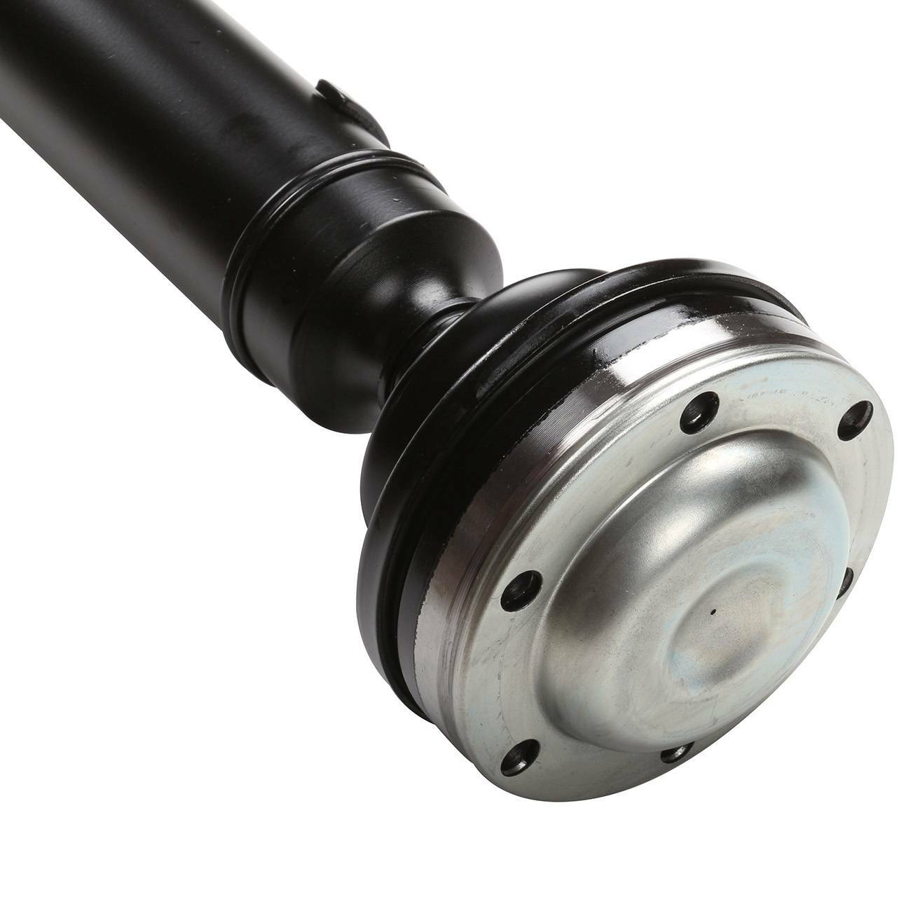 For Jeep Grand Cherokee 9901 52099497AD Front Driveshaft Prop Shaft