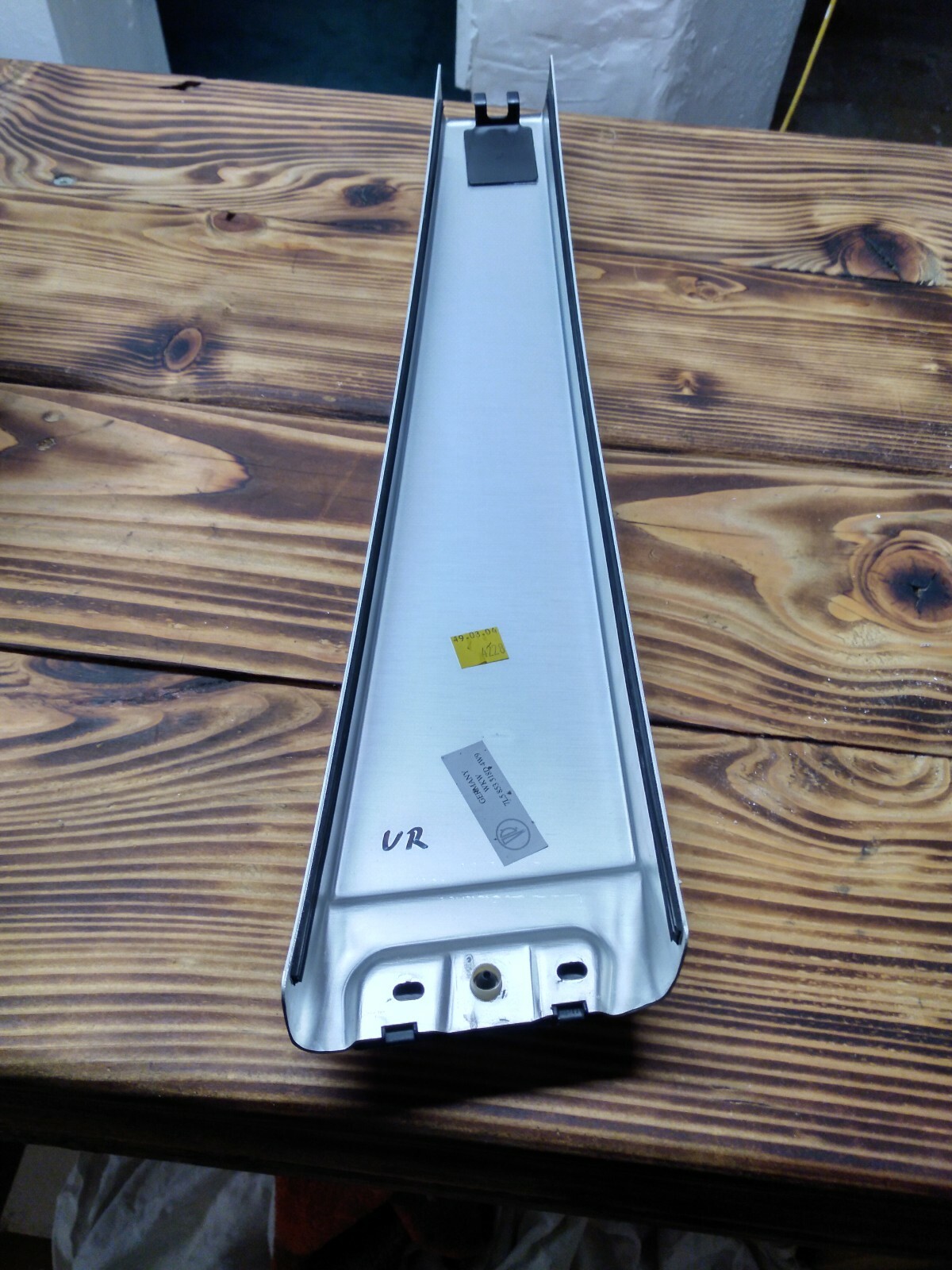 Bild 5