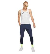 Nike Aeroswift Oregon Project ORPJT Size Medium Running Vest Nike Aeroswift Oregon Project ORPJT Size Medium Running Vest