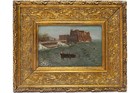 Foto 4 di 10