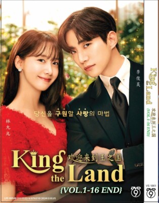 Eng Sub Watch Korean Drama Series Free Online Iqiyi Watch Kdrama