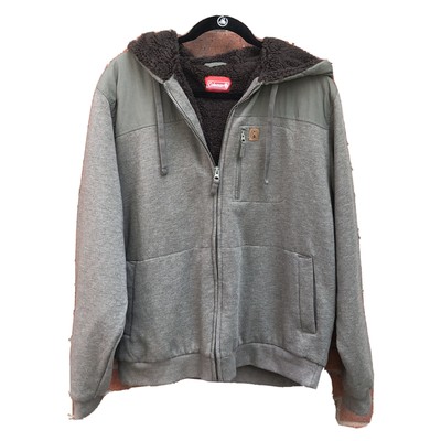 sherpa
