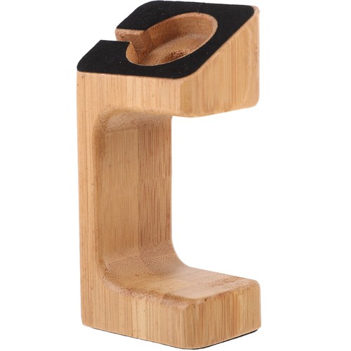 Travel Wrist Display Rack Phone Charging Station Bracket Holder - 第 11/12 張圖片