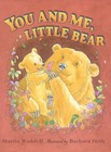 You And Me, Little Bear by Martin Waddell (Paperback, 2000)