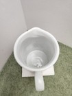Picture 6 of 7