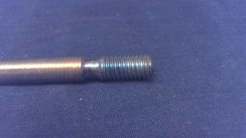 Chrysler 16-F84008-4 Stud – New Old Stock - Picture 3 of 3