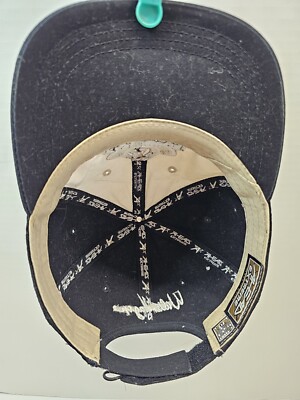 s-l400.jpg