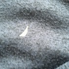Bild 4 von 4