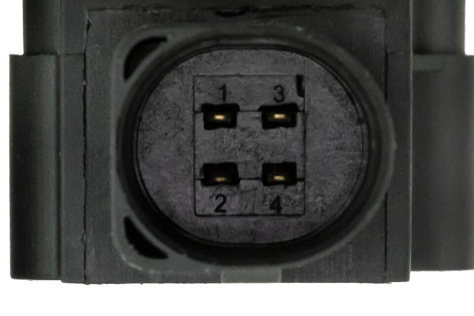 Afbeelding 6 van 6