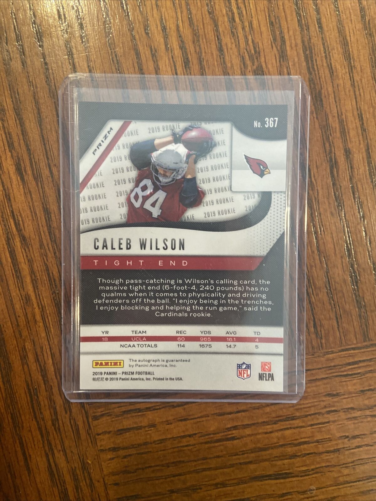 Picture 3 of 3