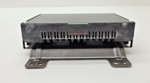 2010-2014 Nissan Maxima GPS Navigation Display 280915X00D OEM - Picture 3 of 7