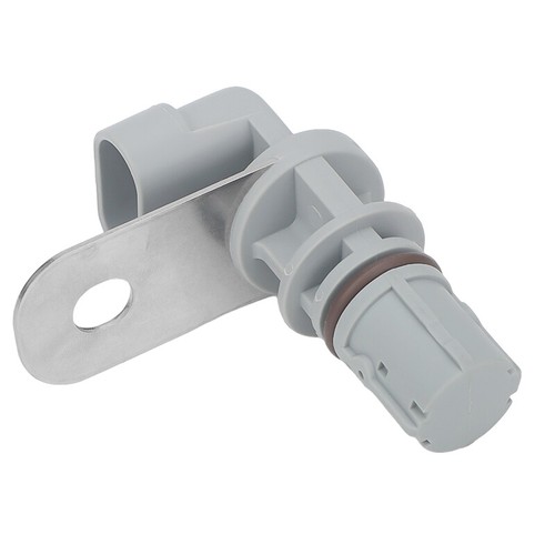 Crankshaft Position Sensor 12585546 for Chevy Silverado 1500 GMC Buick Cadillac - Picture 6 of 9