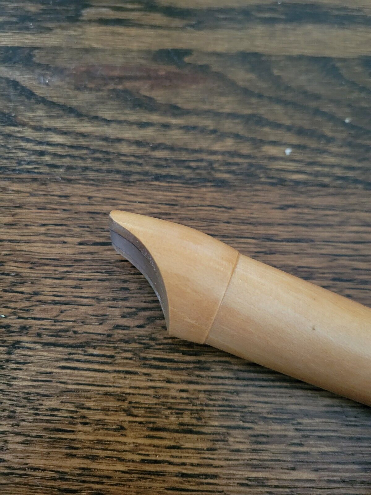 Picture 4 of 10