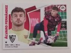 Afbeelding 59 van 189