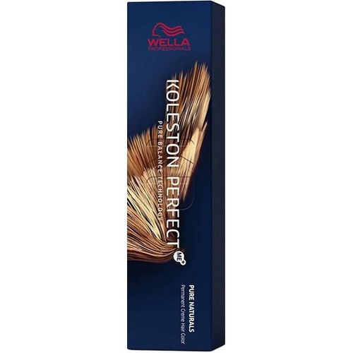Wella - Kolestone Perfect - Picture 3 of 147