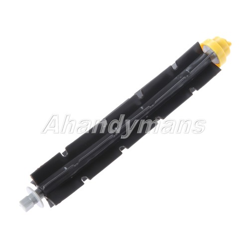 Ricambio Adatto per iRobot Roomba 600 700 Series Aspirapolvere Robot Spazzola Ricambi - Foto 9 di 12