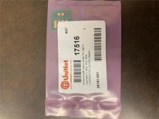 UNINET SMARTCHIP 17516
