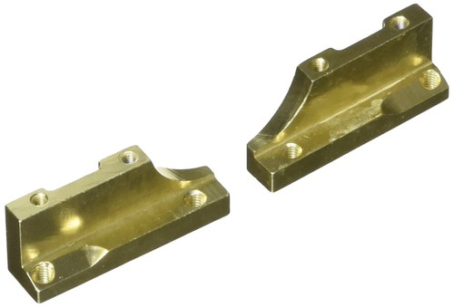 Redcat Racing BS801-005 L/F Motorlager