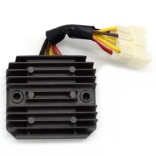 Voltage Rectifier Regulator for Kawasaki KLF400 Prairie400 Bayou400 4WD KVF400