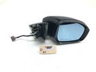 2014-2019 RANGE ROVER SPORT L494 RIGHT PASS SIDE VIEW REARVIEW DOOR MIRROR OEM