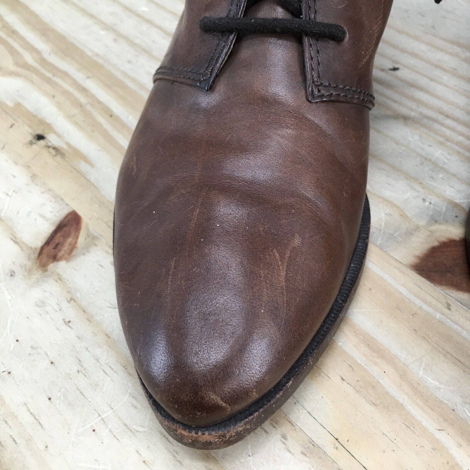 Picture 5 of 16