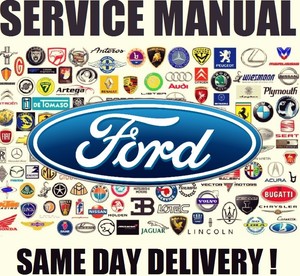 2008 lincoln mkz owners manual 2008 lincoln mkz owners manual