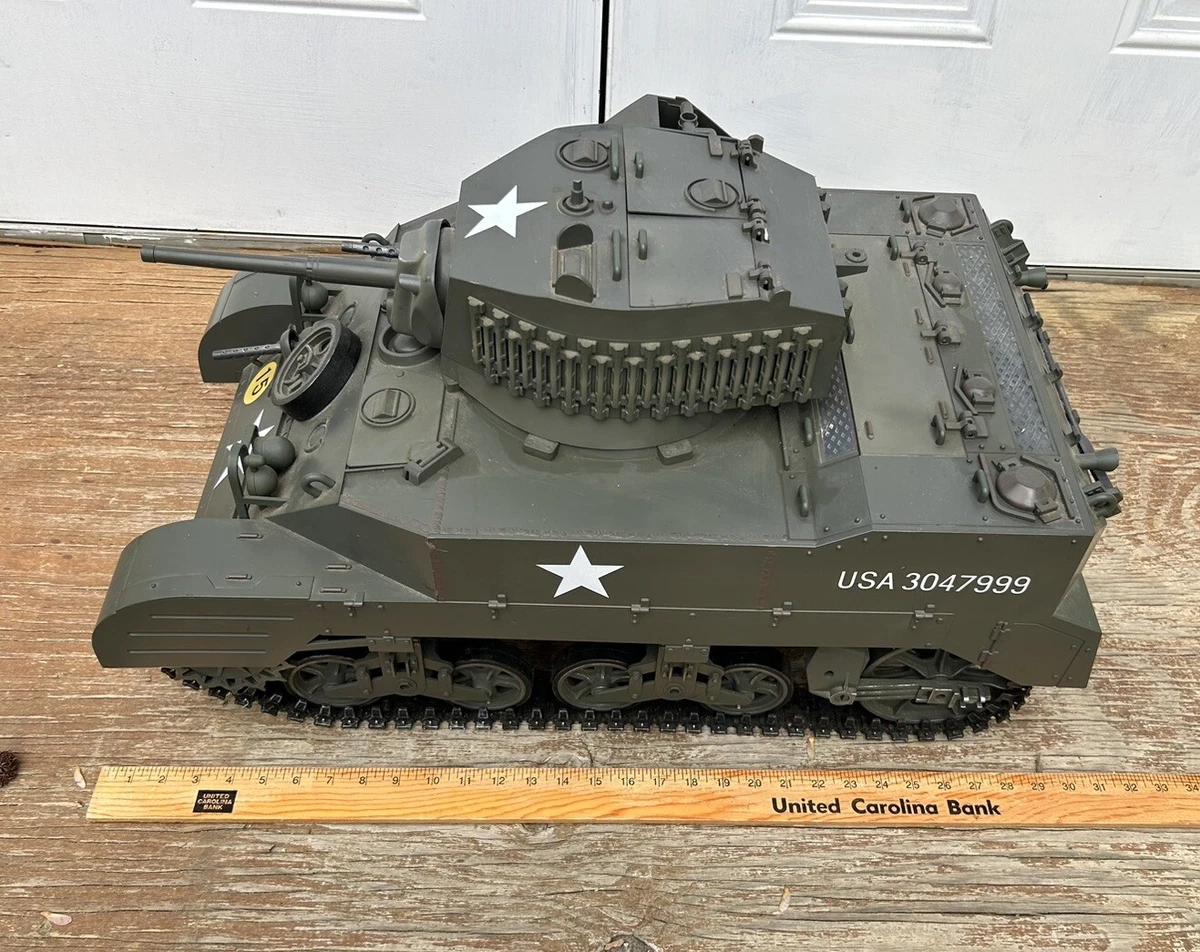 21st Century Toys Playthings   GI Joe for sale | eBay