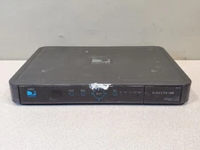 Direct TV Model H24-700 Satellite Television TV Receiver Only