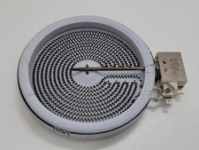 Genuine Oven Whirlpool Surface Element Part#8273994
