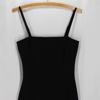 paulina black bodycon midi dress Lulus - For your next date night Shop the top-rated Paulina black bodycon midi dress and Lyllian nude square toe lace-up heels #lovelulus #lulusambassador Dress: http://bit.ly/paulinaXO Heels: http://bit.ly/lyllianXO