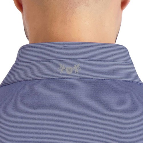 Hickey Freeman Herren Quarter Zip - Bild 32 von 33