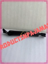 Bond No. 9 BOND B9 PERFUME  0.057fl.oz/1.7ml SAMPLE Free SHIPPING