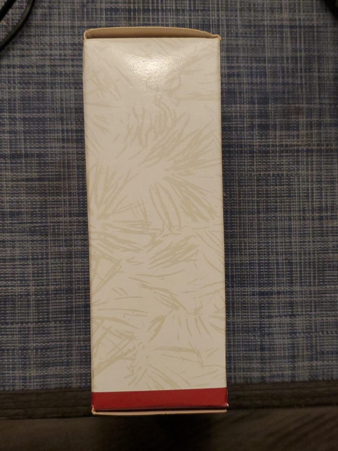 Picture 2 of 4