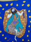 Picture 2 of 8