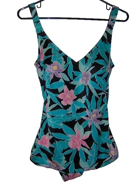 Спортивная одежда/пляжная винтажная одежда 1940-х для женщин