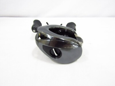 SHIMANO - アンタレス DC MD XG RIGHT Shimano 18 ANTARES DC MD XG R Right Handle NEW - KKJAPANLURE