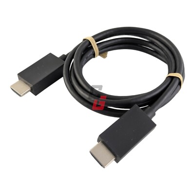 OEM PS5 PRO HDMI 8K High Speed Cable Cord for Sony
