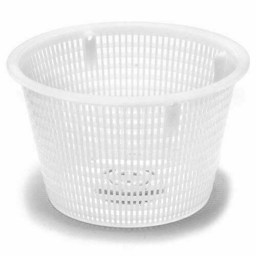 Swimming Pool Skimmer Basket For Hayward SP1070E B9 B9 (Full Size) for sale online eBay