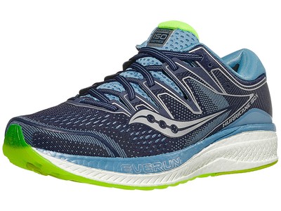 women's hurricane iso 5