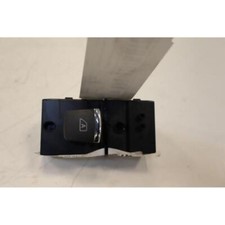 Lunette arrière Infiniti Q50