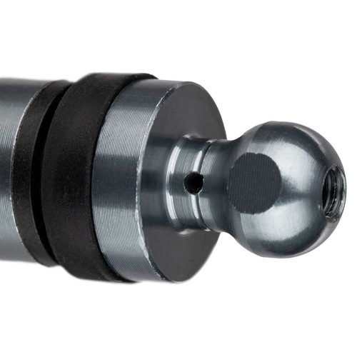 4 Tire Pressure Sensors RDKS Sensors Metal Valve Gunmetal for Chrysler Grand Voy - Picture 11 of 12