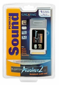 AUDIGY2 ZS NOTEBOOK DRIVER DOWNLOAD AUDIGY2 ZS NOTEBOOK WINDOWS 7 64BIT DRIVER DOWNLOAD
