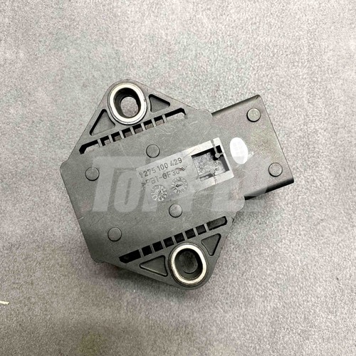 Yaw Rotational Speed Sensor 0265005285 For BMW 750i X5 E53 E63 E83 E53 X3 X5 - Picture 7 of 8